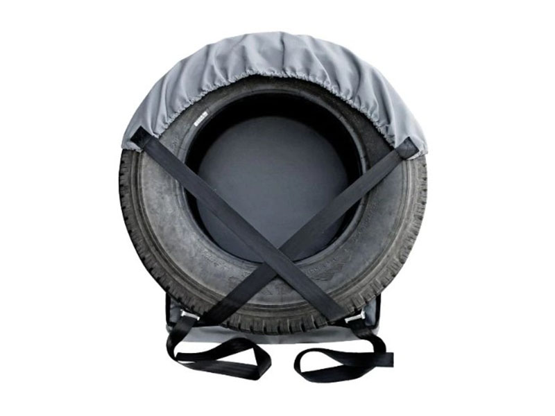 _0002_WHEELBIN 3.jpg